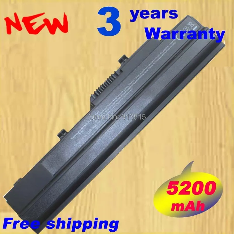 6 ячеек черный Аккумулятор для ноутбука MSi U100 U90 U200 U210 U230 BTY-S11 BTY-S12 LG X110 ДЛЯ MEDION Akoya Mini
