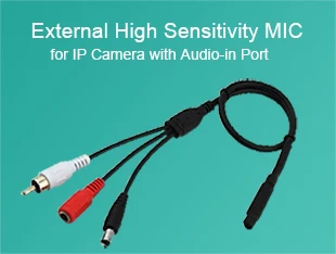 Doerguin H.265 3MP PoE PIR Cam Крытая Onvif ip-камера с невидимым ИК-светодиодный встроенным HD микрофоном для птичьих часов, домашних животных