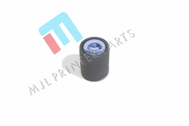 Класс 100 * RM1-0037 для LaserJet 4200 4250 4300 4350 P4014 P4015 M600 M602 ролик захвата бумаги | Компьютеры и