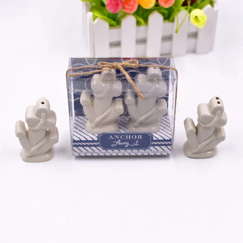 Быстрая доставка Прямая продажа с фабрики свадебные подарки фарфоровые белые