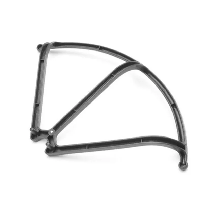 4 шт. защита лезвия + крышка винта набор для H12C H8C F181 F183 Quadcopter Mar15|propeller cover|propeller
