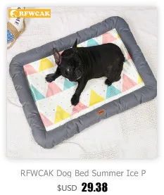 RFWCAK игрушечный домик для кошки, кровать, подвесные шары, дерево, котенок, мебель, скребок из цельного дерева для кошек, скалолазание, рама, съемная, для кошек, Condos