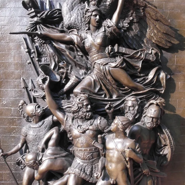 Модное украшение для дома европейский стиль|busines| |