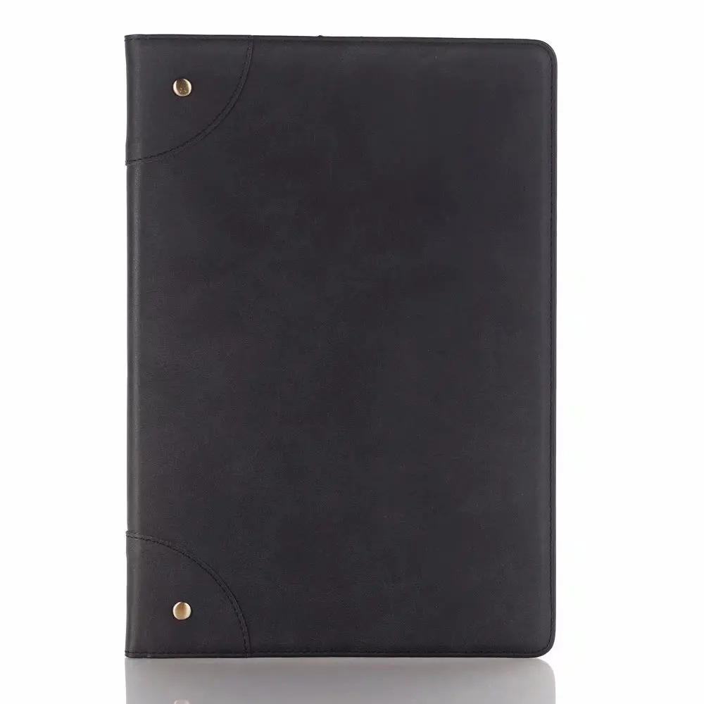 For Huawei MediaPad M5 8.4 SHT-AL09 SHT-W09 Original Hybrid Design Fashion Wallet Book Hard Protect Tablet PC Covers+PEN | Компьютеры и