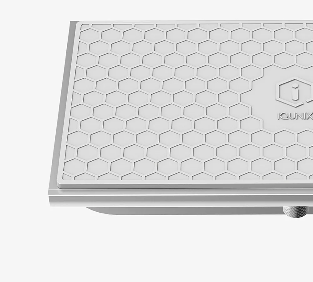 Xiaomi Edin ноутбук подставка держатель алюминиевый сплав поддержка для MacBook Air Pro iPad Ноутбук r15 Прямая поставка