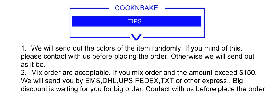 COOKNBAKE DIY силиконовая форма для шоколада, ледяной кубик, желе, пудинг с 12 капризностью, круглая форма, SICM-115-21