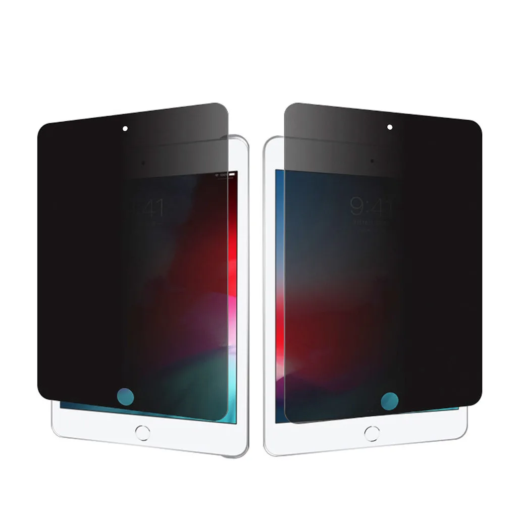 Защитная пленка для экрана для Ipad MINI 5 /MINI 4 7,9 дюйма большая акция