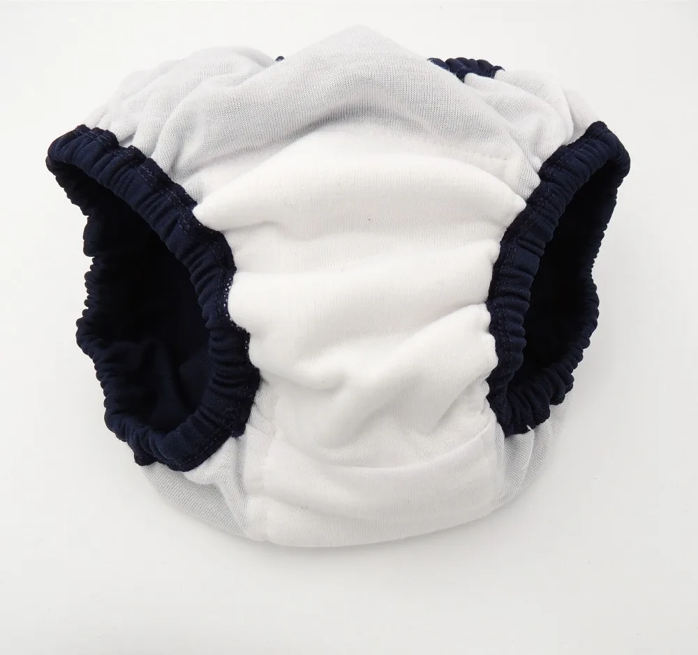 Детский купальник для мальчиков 0 24 месяцев|swim diaper swimsuit|swim diaperswimsuit diapers |