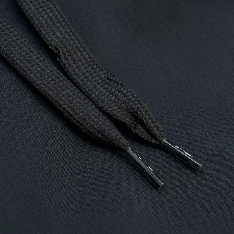 Li Ning мужские тренировочные спортивные шорты 86% полиэстер 14% спандекс дышащие AKSP043