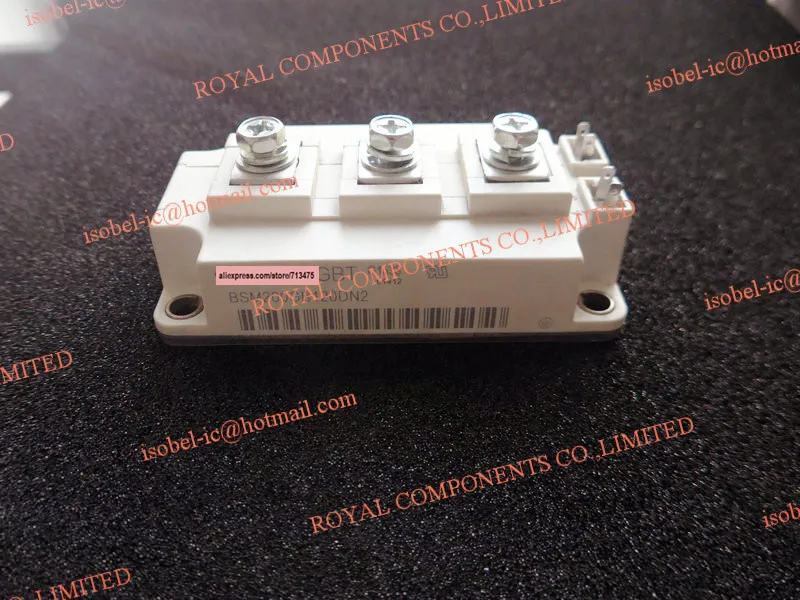 BSM200GB120DN2|bsm200gb120dn2| |
