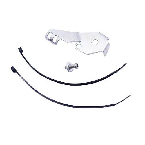 Боковая подставка для мотоцикла защита переключателя BMW R1200GS/R1200GS LC/ADV 2014 2015 2016 |