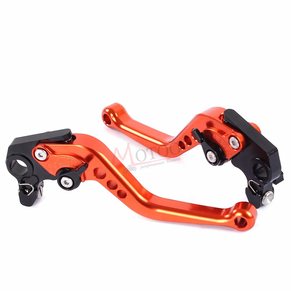 Моту-DB-12 D-22 Рычаги Тормозная система сцепления для DUCATI 796MONSTER 696 MONSTER HYPERMOTARD 796 400 MONSTER ST4S 695 MONSTER