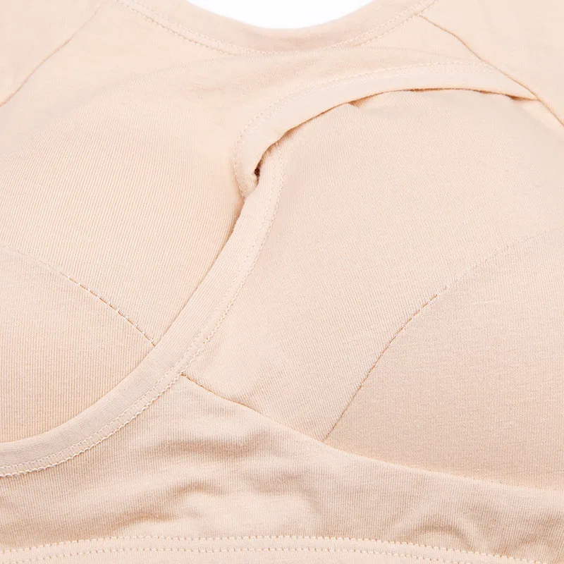 Женский спортивный бюстгальтер топ для фитнеса йоги 3XL черный бега спортзала