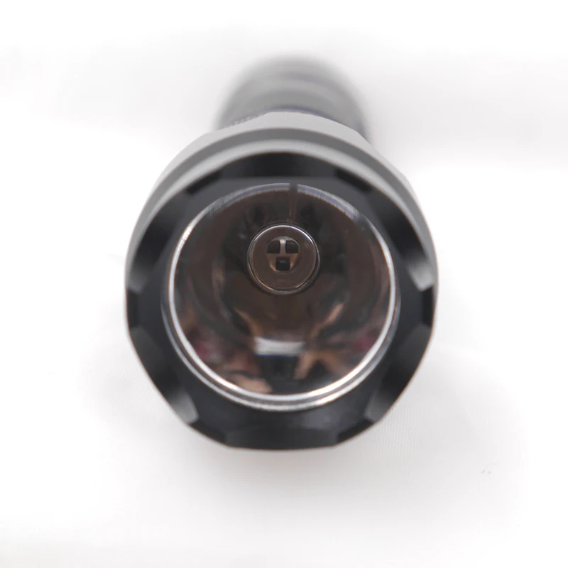 502B ИК 850nm 940nm IR flash светильник инфракрасного излучения ИК светодиодный светильник Водонепроницаемый ИК 850nm 5 жилами в 940nm 4core светодиодный вспышка светильник фонарь
