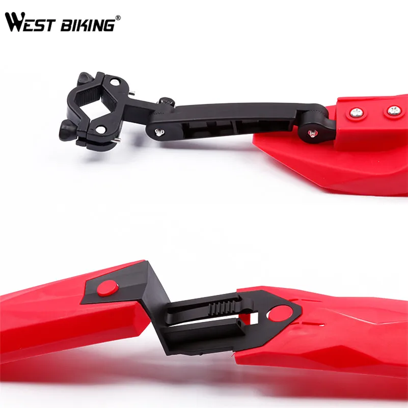 Фонари светодиодные передние и задние 26 дюймов | Спорт развлечения