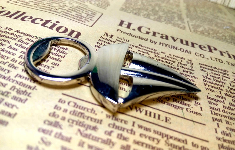 Быстрая доставка! Открывалка для бутылок с парусником 50 шт./лот подарок на