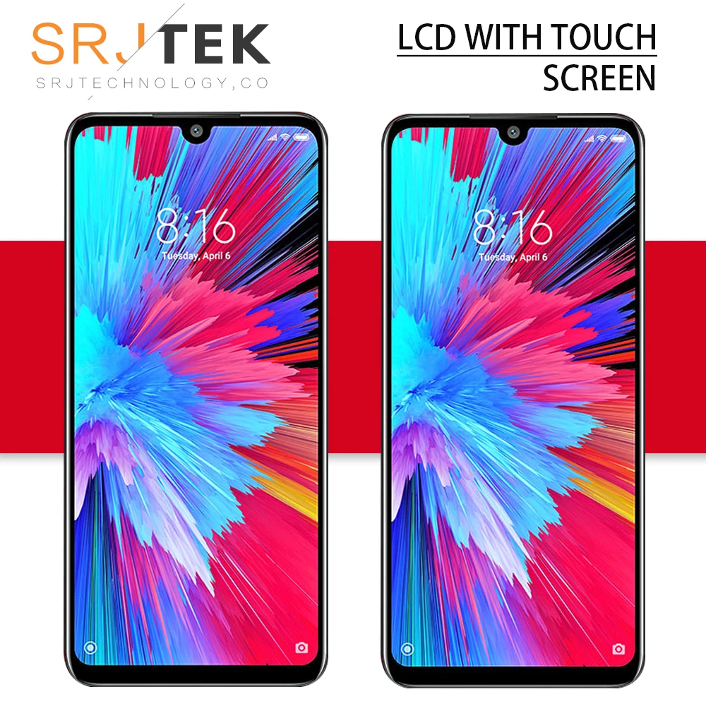 Для Wiko View 2 Go ЖК-дисплей для Wiko View 2 Plus дисплей Матрица сенсорная для Wiko View 2 Plus экран дигитайзер вид 2 для Wiko View 2 стекло