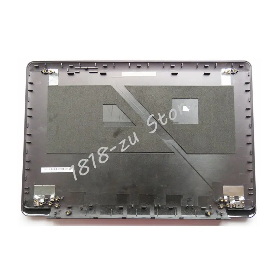 Новинка чехол YALUZU для ноутбука задняя крышка lenovo U410 телефона без прикосновения