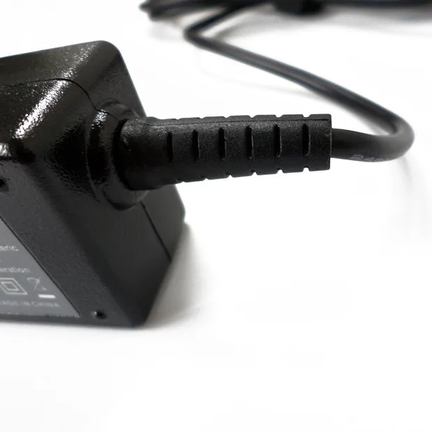 12V 3.33A 40W адаптер переменного тока зарядное устройство для ноутбука Ordenador Portatil Samsung