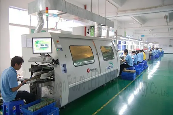 Новинка 2017 распродажа 10 шт./лот яркая яркость Холодный белый теплый натуральный