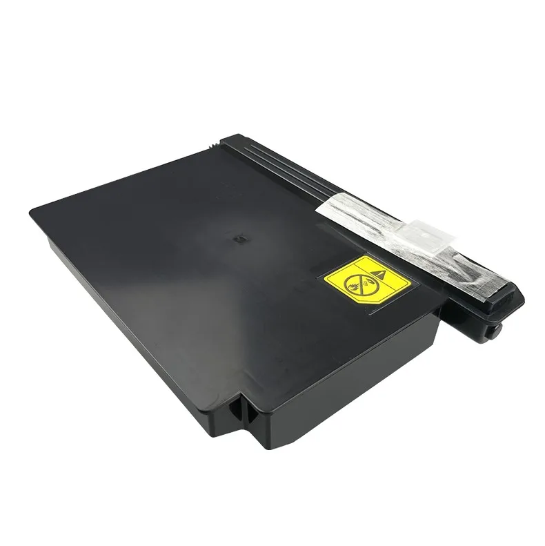 WT1110 картриджа с тонером тонер картридж бутылка WT 1110 совместимый Kyocera 1020 FS 1040 1060 1120