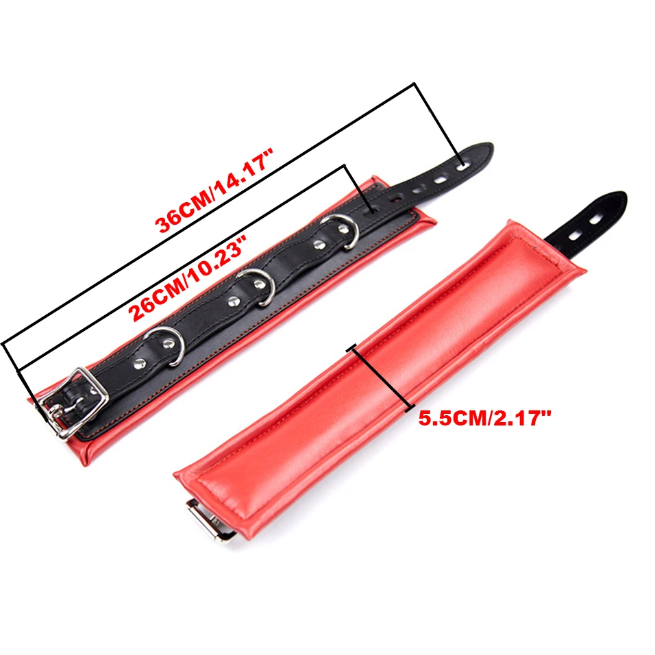 CamaTech металлический разбрасыватель из нержавеющей стали набор для связывания