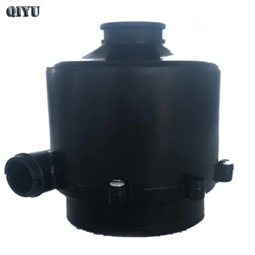 DC 24V 9290 воздушный насос с двойным вентилятором для выхлопа, струйного воздуха, устройства для отбора проб пыли, водонепроницаемый и взрывозащищенный вакуум