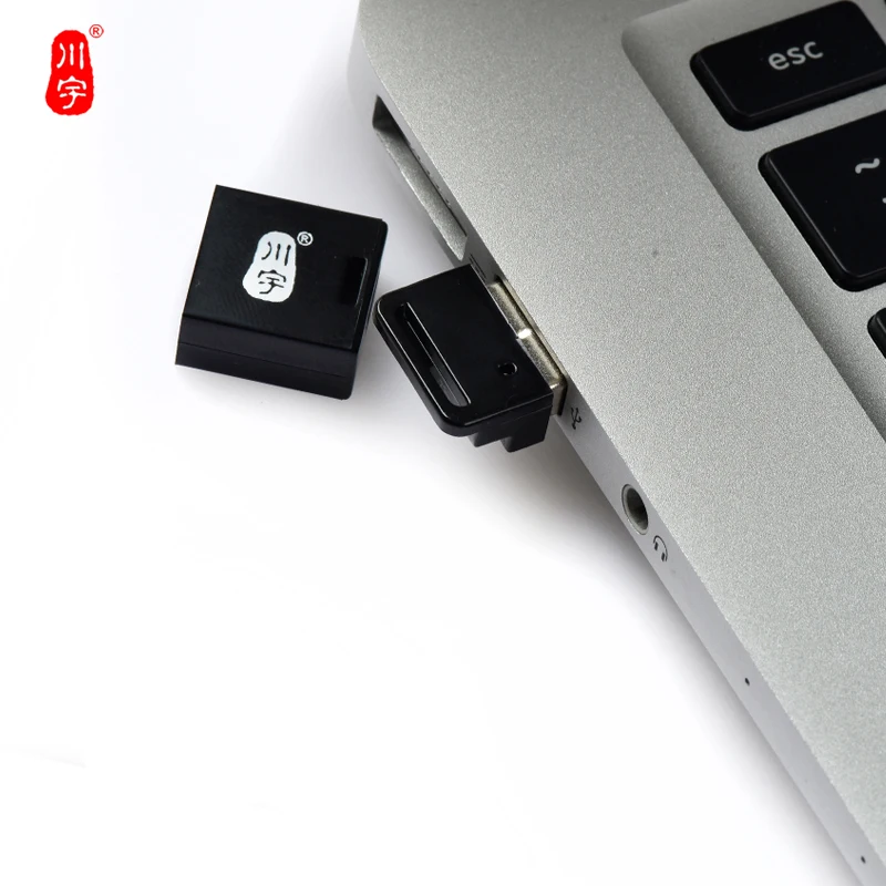 USB 2 0 Micro SDXC TF кардридер мини адаптер для SD карты MicroSD карта SDHC до памяти 128 ГБ|adapter for