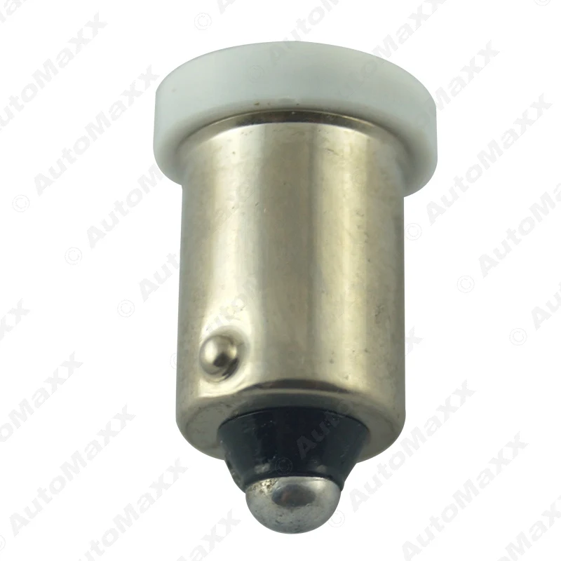 

10 . 1,5 BA9S T4W 1895 7014/7020 3SMD # J-4183