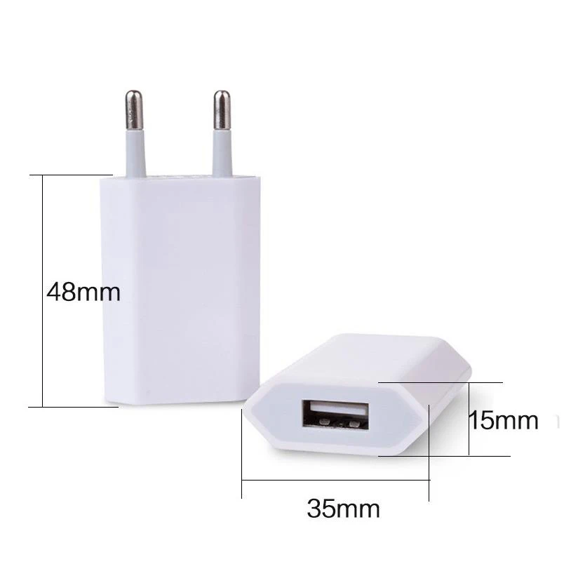 MLLSE 20 шт./лот для iPhone 8 кабель 1 м Синхронизация данных USB кабель зарядный шнур 1A настенное домашнее зарядное устройство кабель для iPhone X 8 7 6 Plus 5 5S