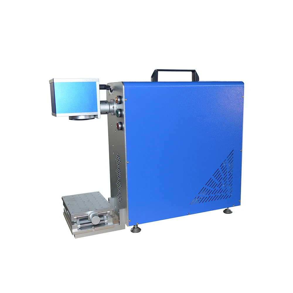 20 Вт CO2 лазерная маркировочная машина маркер рождественское яблоко яйцо|Фрезы по