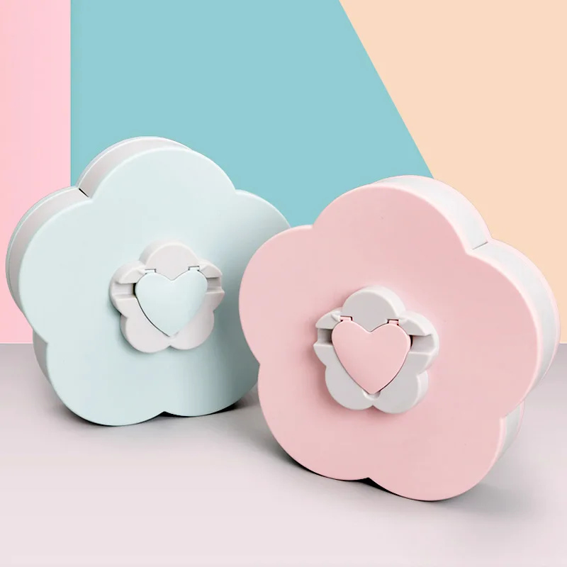 Коробка для хранения конфет 5/10 сетка Орехи закуски поднос еда Подарочная коробка