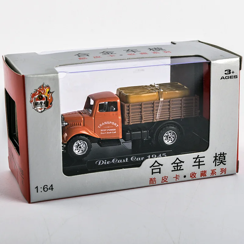 Симпатичные модели автомобилей из сплава имитация автомобиля мобильные