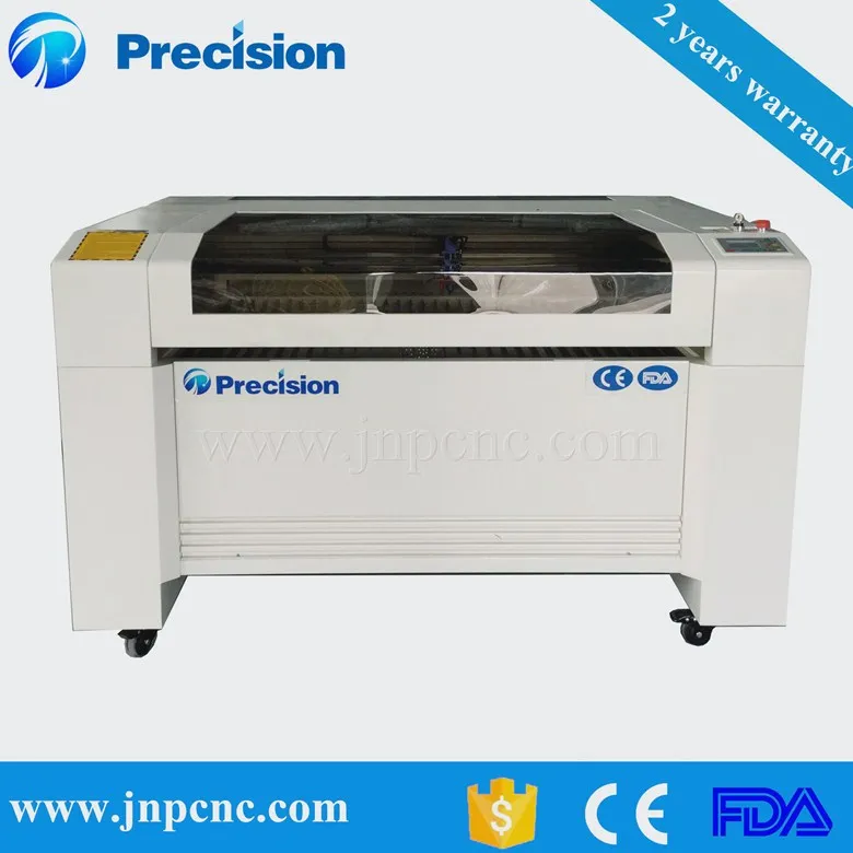 Акриловый Co2 лазерный резак машина/лазер с ЧПУ для хобби резки JP1490|hobby cnc|laser cutter
