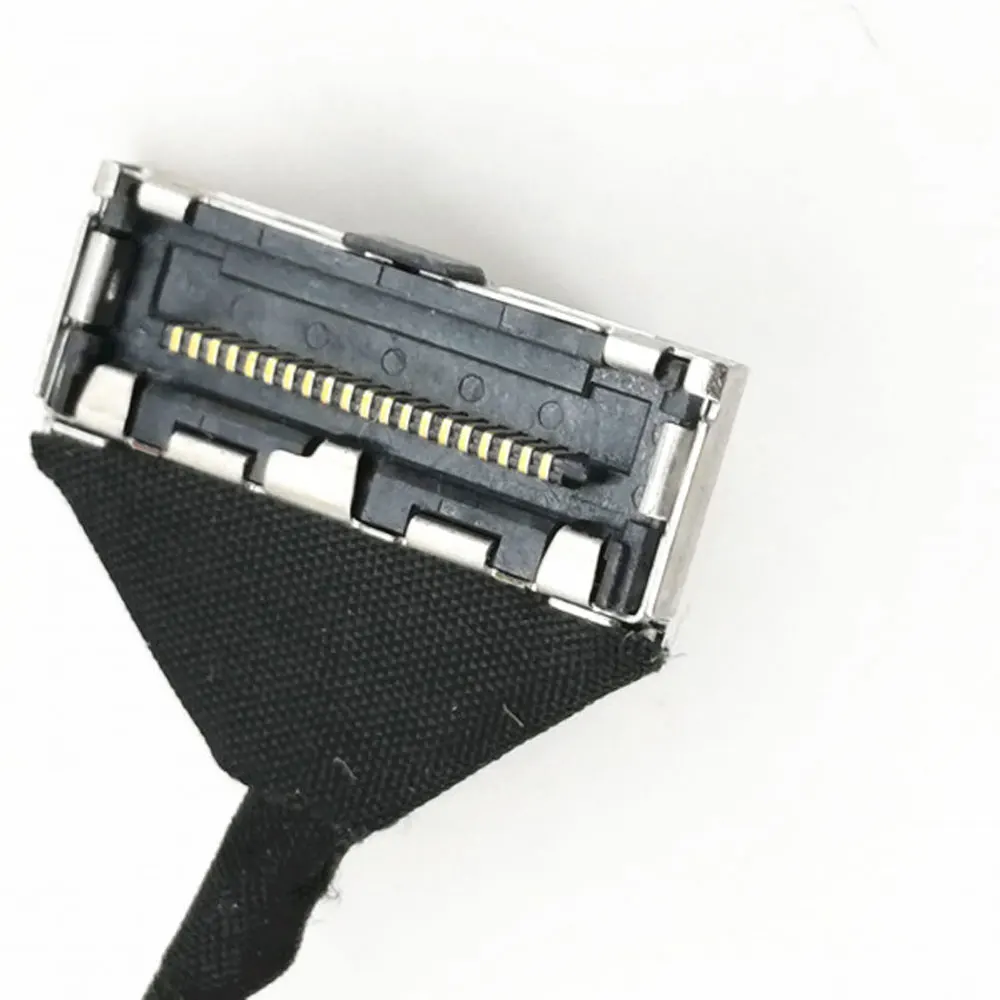 New Original for Dell XPS 15 9570 Precision 5530 HDD Hard Drive Connector Cable 0K0K71 K0K71 | Компьютеры и офис