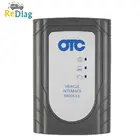 2021 Профессиональный GTS TIS3 IT3 V16.30.013 Global Techstream OTC для Toyota OBD сканер OTC