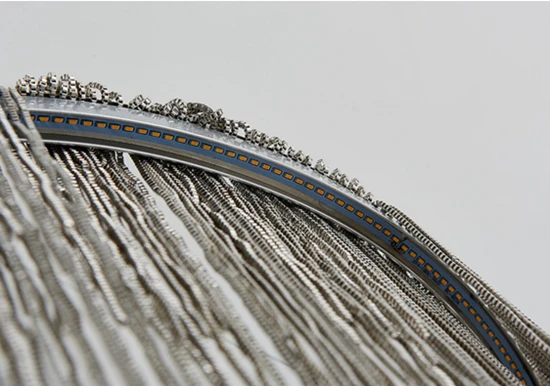 Современные высококлассная вилла подчеркивающие индивидуальность лампы