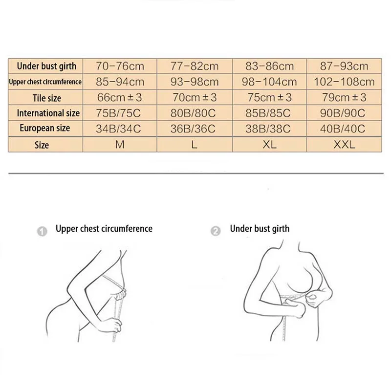 Новый хлопковый бюстгальтер беспроводной жилет для беременных женщин нижнее