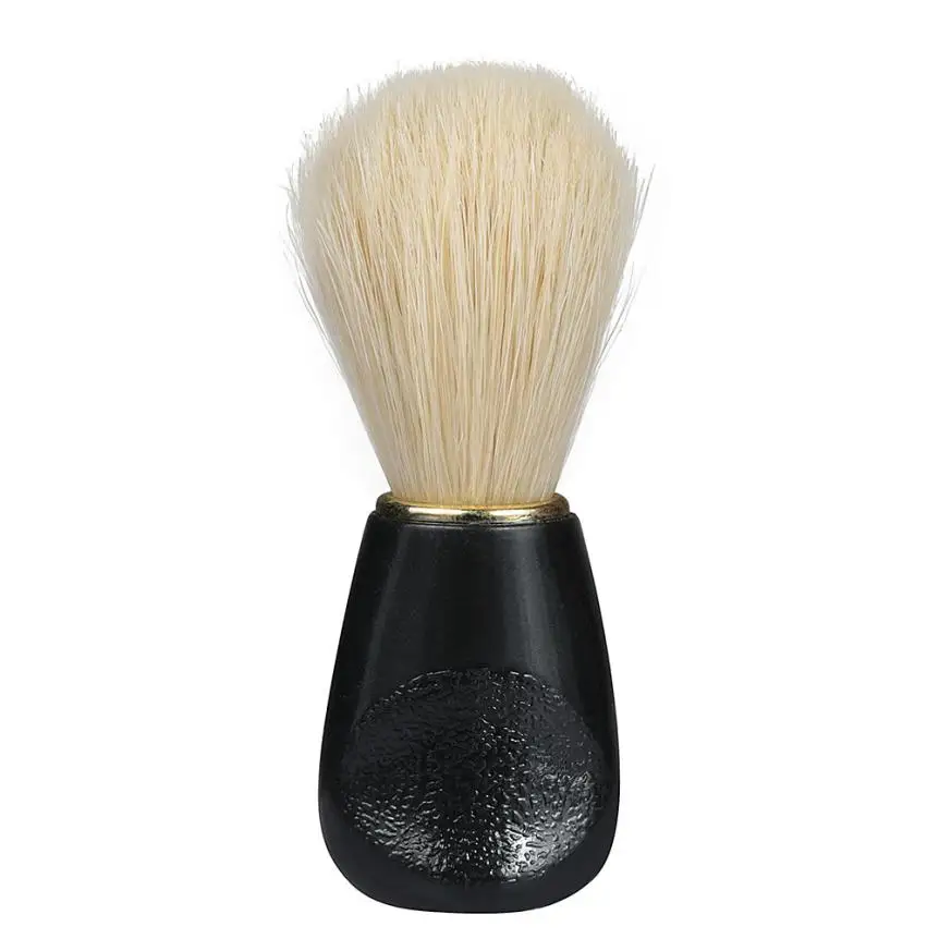 Щетка для бритья мужчин BK 3JY13|shave brush man|shaving badgershaving badger hair |