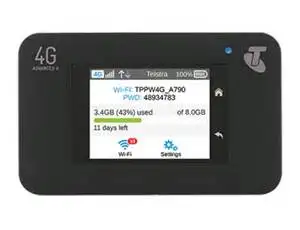Разблокированный netger AC790S cat6 300 Мбит/с 4g wifi роутер ключ Беспроводная Aircard 790S 4G LTE