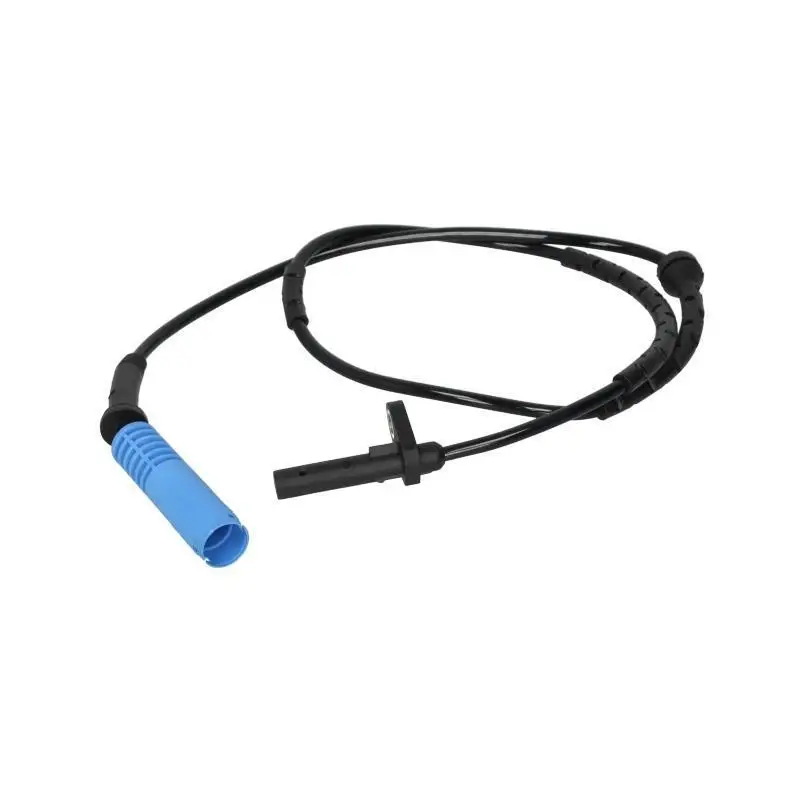 Датчик скорости колеса SMD ABS задний левый и правый для BMW 5 Touring E61 530xd 34526760047 34526771701 |