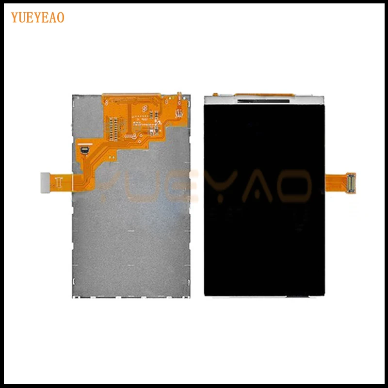 Yueyao ЖК дисплей Экран для Samsung Galaxy Ace 3 S7270 S7272 S7275 s7273 7399 Новый Дисплей Панель