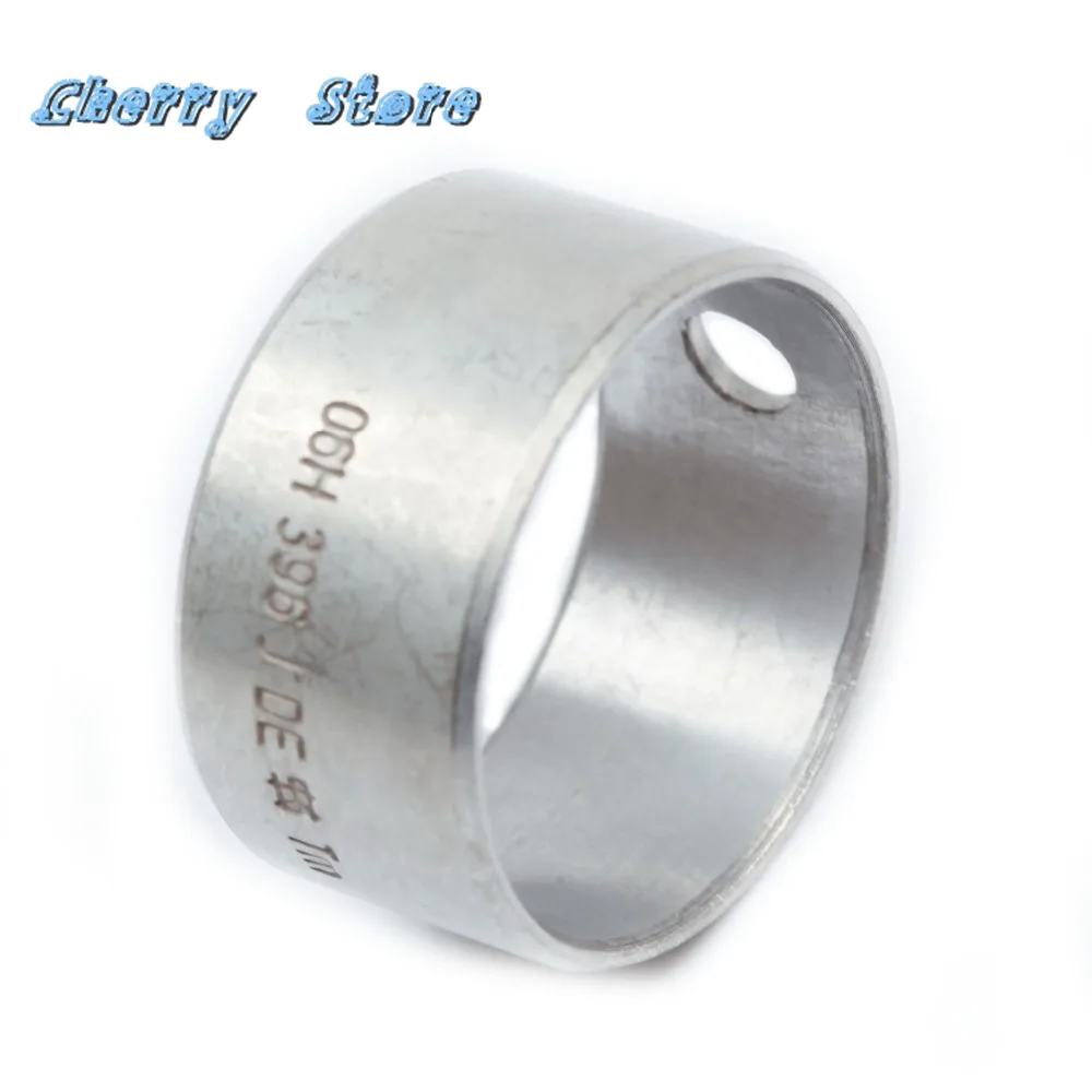 Новинка 06H 103 396 J EA888 подшипники двигателя Подшипник баланса вала для Audi A4 A5 A6 Q3 Q5 TT VW Golf Jetta Passat Tiguan 06H198205J