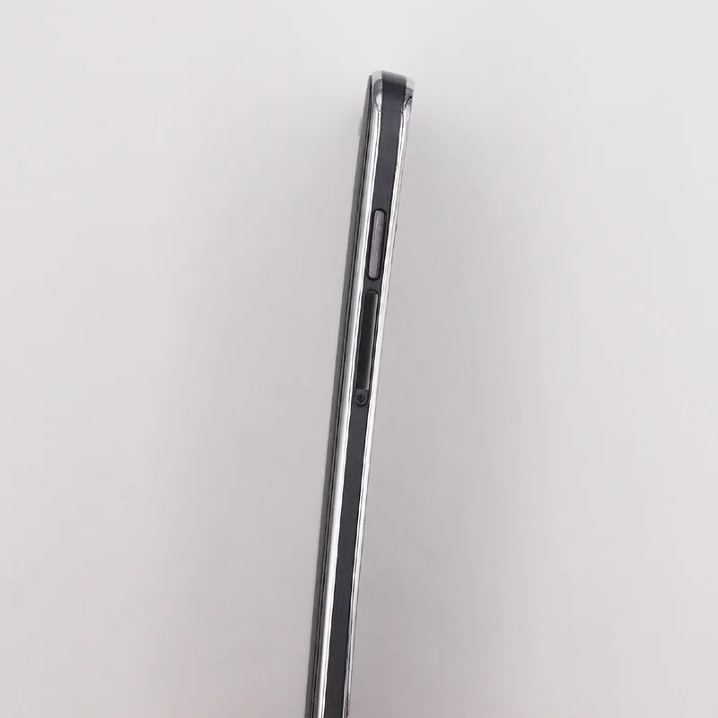 Задняя крышка аккумулятора BaanSam для Alcatel Onetouch Idol 3 6039 6039A 6039K 6039Y чехол с кнопками