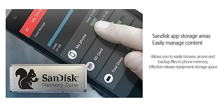 SanDisk MicroSD карта 128 Гб класс 10 Флэш-карта памяти 32 Гб карт micro sd 64 ГБ 16 ГБ tf карта sd-карта Memoia для телефона/планшета/ПК
