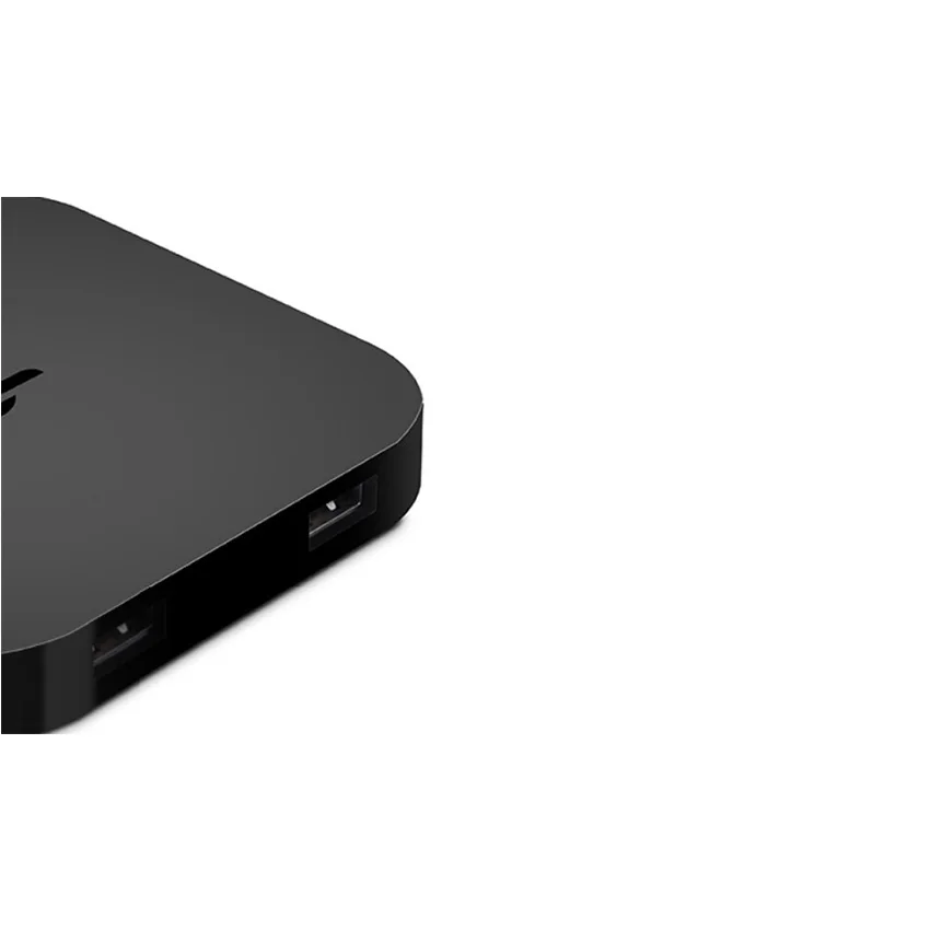 Двойное Беспроводное зарядное устройство Qi с двойным Usb тонкая портативная