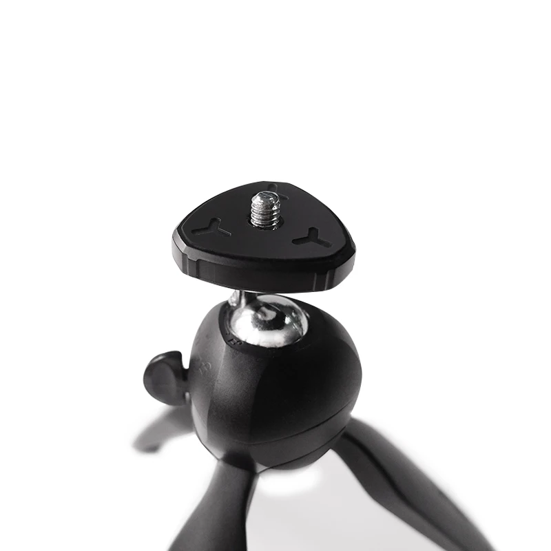 2017 Оригинал XGIMI X-Настольный Штатив |