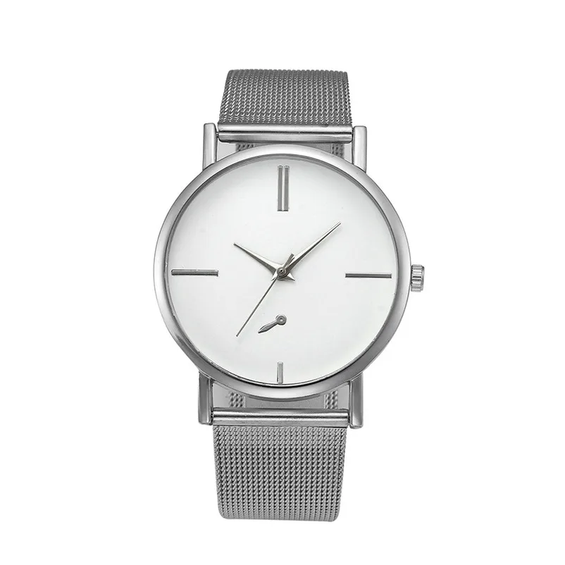 Модные брендовые женские часы модные классические золотые кварцевые наручные из