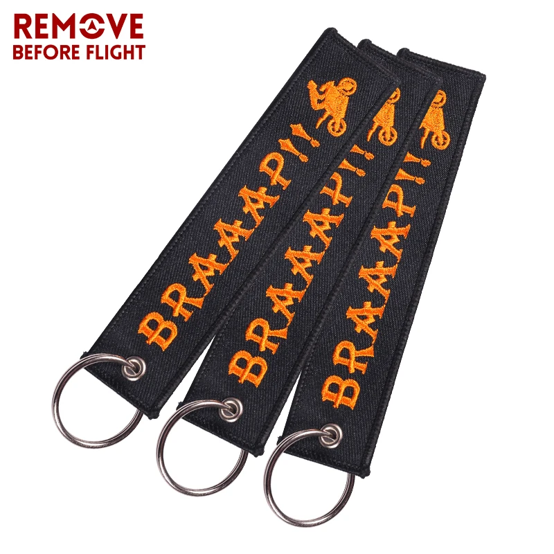 Модные крутые Брелоки для ключей от автомобиля 3 шт.|keychain for car|car keyrings keychainkeychain
