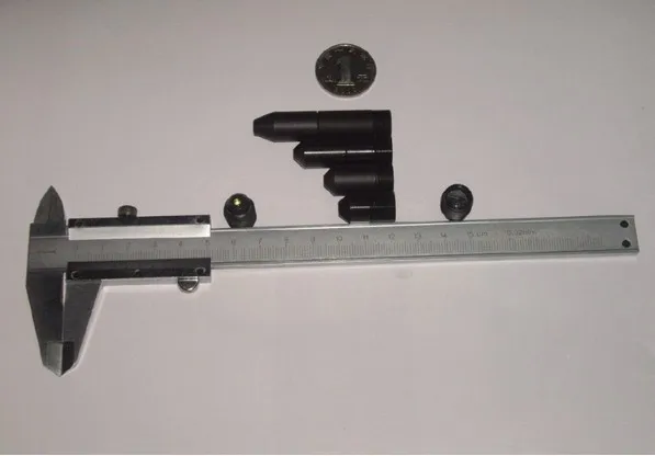 30 мм совета объектива для камер видеонаблюдения - камеры | Безопасность и защита